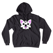 undie92 Hoodies (No-Zip/Pullover)