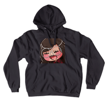 NiL AYAYA Hoodie