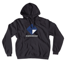 kosapan Hoodies (No-Zip/Pullover)