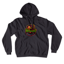 Daddo Hoodies (Pullover)