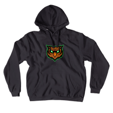 OTGAMING LOGO HOODIE DIFFERENT STYLES