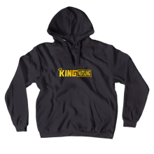 FakeNut Hoodies (Pullover)