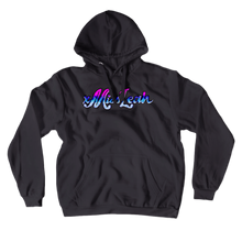 xMissLeah Hoodie