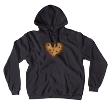 broesel1985 Hoodies (No-Zip/Pullover)