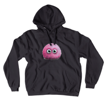babyfurz Hoodies (No-Zip/Pullover)