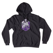 VTL Hoodies (No-Zip/Pullover)