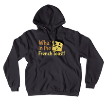 cxmas Hoodies (No-Zip/Pullover)