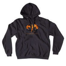 solobeverly Hoodies (No-Zip/Pullover)