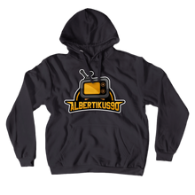 albertikus90 Hoodie