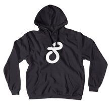 Speculationz Hoodies (No-Zip/Pullover)