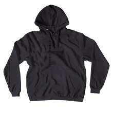 HT Retro Hoodies (No-Zip/Pullover)