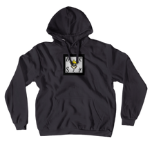Hoodies (No-Zip/Pullover)