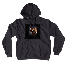 danystarkqc Hoodies (No-Zip/Pullover)