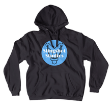 Slingshot Hoodie