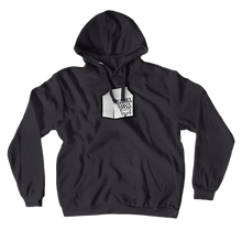 mick_dilk Hoodies (No-Zip/Pullover)