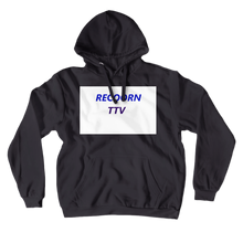recoorn Hoodies (No-Zip/Pullover)