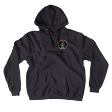 Afro Hoodie only 27.99!
