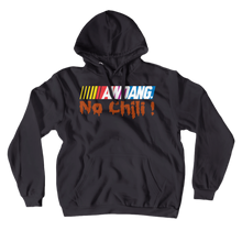 Jeff Gordon Catchphrase Pullover