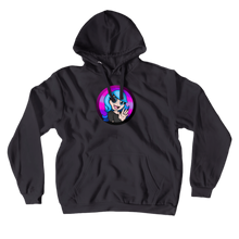 AnnyArt Hoodie