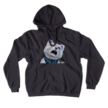 binteagames Avatar Hoodies