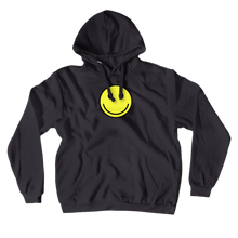 Happy Hood