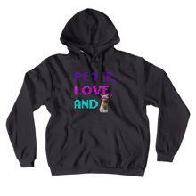 haileyyydawn Hoodies (No-Zip/Pullover)