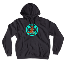 cowboytyler Hoodies (No-Zip/Pullover)