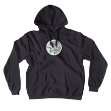 thewolfdjt Hoodies (No-Zip/Pullover)