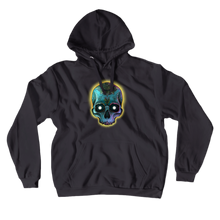vincenzo410 Hoodies (No-Zip/Pullover)