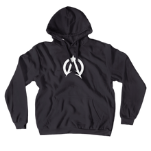 Ardacules Hoodie (Basic)