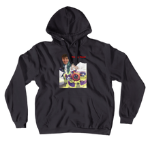 TimmyTime Hoodies