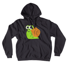 dup12 Hoodie