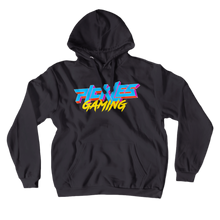 Hoodies (No-Zip/Pullover)