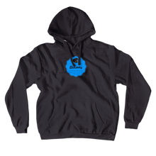 bousey Hoodies (No-Zip/Pullover)