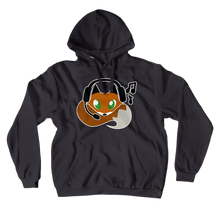 VulpesHoodies (Pullover)