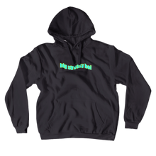 big stressy boi hoodie