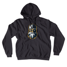 beardso Hoodies (No-Zip/Pullover)