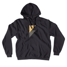 BreezyBat Hoodies (No-Zip/Pullover)