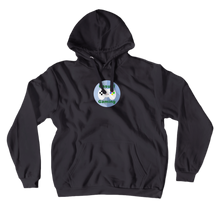 casualgaming87 Hoodies (No-Zip/Pullover)