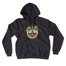 Easily Roastable Hoodie