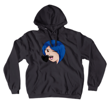 Love Hoodies