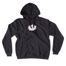 jasminboege Hoodies (No-Zip/Pullover)