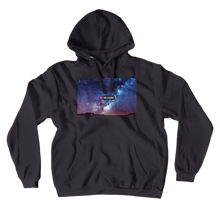 djkabbeazujjam Hoodies (No-Zip/Pullover)