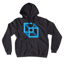 Impossible Hoodie