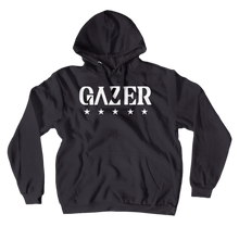 Gazer Standard Issue Hoodie