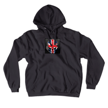 masonx "Captain" (No-Zip/Pullover)