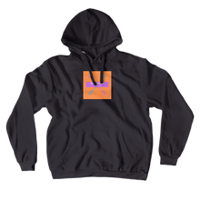 wumgamer Hoodies (No-Zip/Pullover)