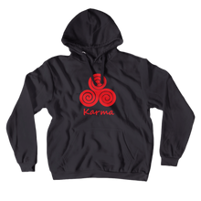 Hoodies (No-Zip/Pullover)