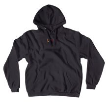 mrlawson Hoodies (No-Zip/Pullover)