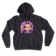 deelaDerp Hoodie